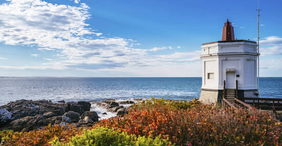 © Getty Images/iStockphoto