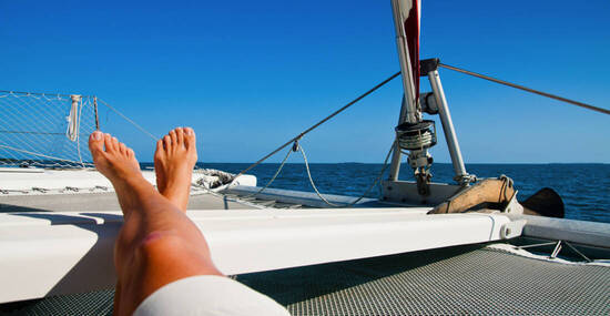 ©BuckeyeSailboat - stock.adobe.com