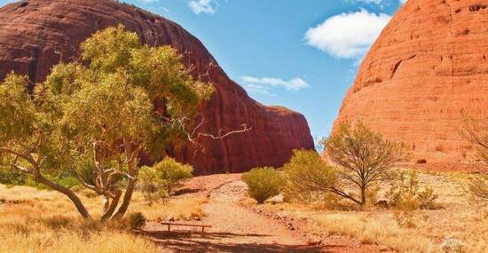 © Enrico Della Pietra - Fotolia