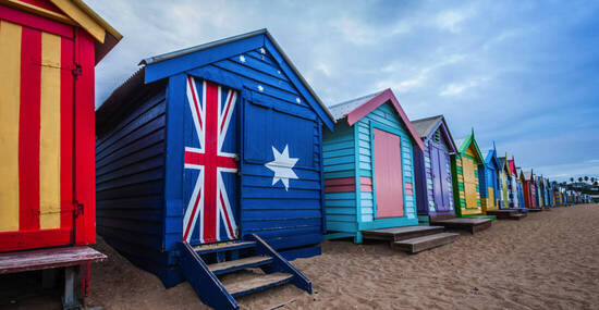 © Blue Planet Studio - stock.adobe.com