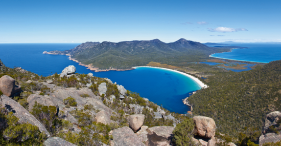 © Baltazar - Fotolia