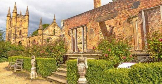 © bennymarty - Fotolia