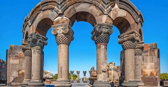 © javarman - Fotolia