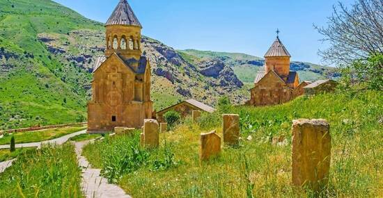 © efesenko - Fotolia