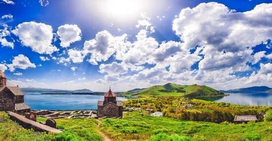 © Goinyk - stock.adobe.com