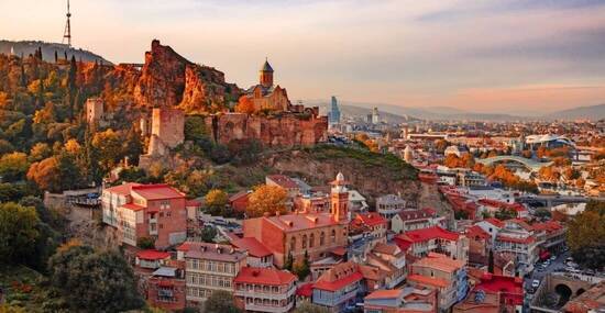 © Mikhail - stock.adobe.com