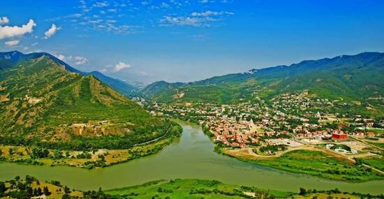 © Roxana - stock.adobe.com