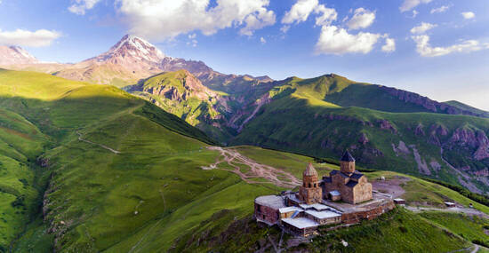 ©DmytroKos - stock.adobe.com