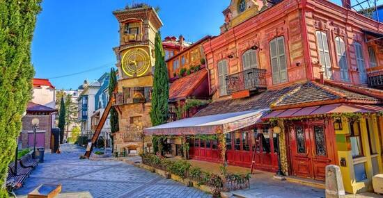 © Boris Stroujko - stock.adobe.com