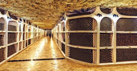 © frimufilms - stock.adobe.com