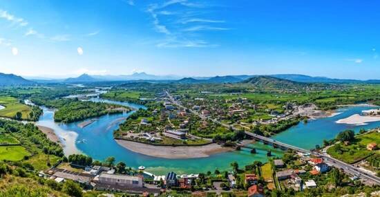 © milosk50 - stock.adobe.com