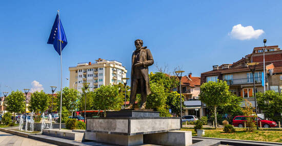 ©Leonid Andronov - stock.adobe.com