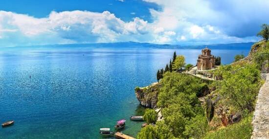 © Sergii Figurnyi - stock.adobe.com