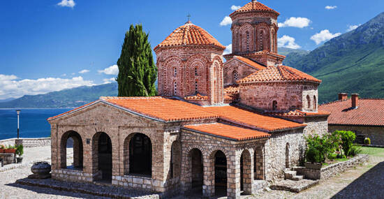 ©saiko3p - stock.adobe.com