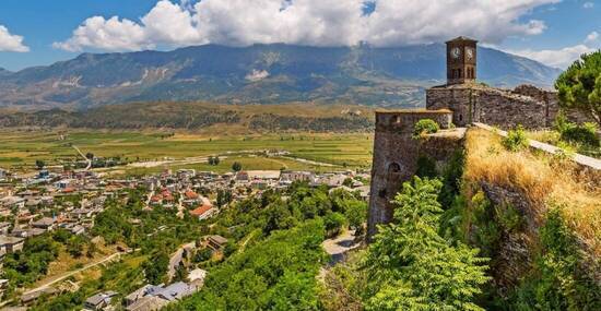 © Tomasz Wozniak - stock.adobe.com