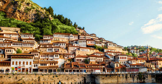 ©rh2010 - stock.adobe.com