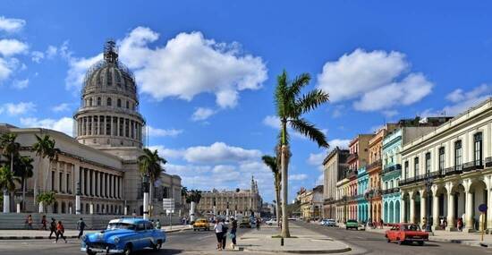 © unverdorbenjr - Fotolia