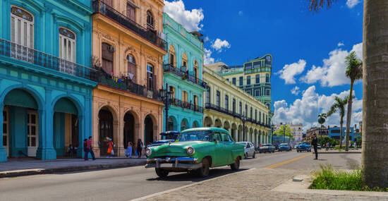 ©mabofoto@icloud.com - stock.adobe.com