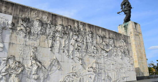 © Â©hydebrink - stock.adobe.com