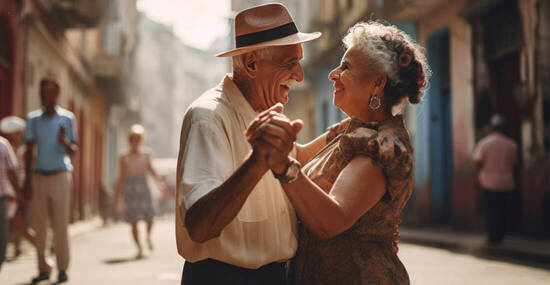 © santypan - stock.adobe.com