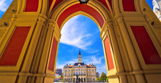 ©xbrchx - stock.adobe.com