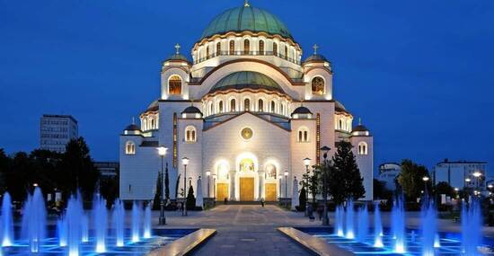 © Mikhail Markovskiy - stock.adobe.com