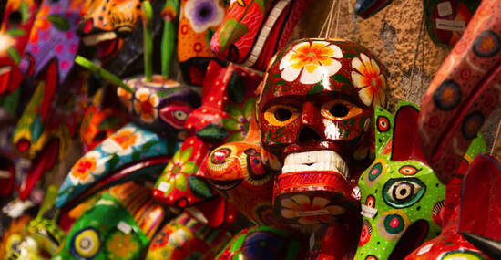 © Fernanda - stock.adobe.com