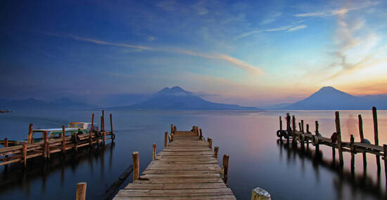 © Sam Antonio Photography 2015