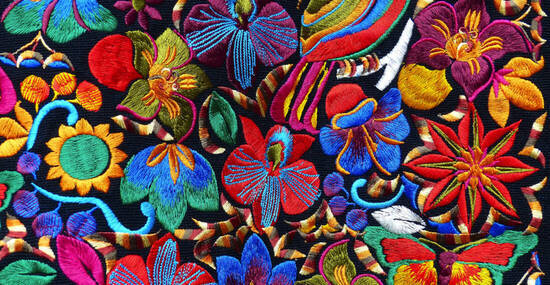 © Iryna - stock.adobe.com