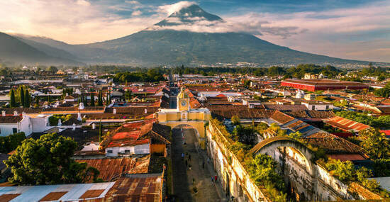 © Benjamin - stock.adobe.com