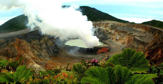 ©Thomas - stock.adobe.com