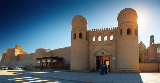 ©Dudarev Mikhail - stock.adobe.com