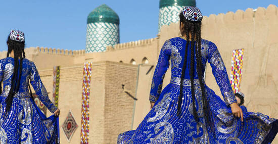 ©Curioso Photography - stock.adobe.com