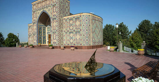 © Anna - stock.adobe.com