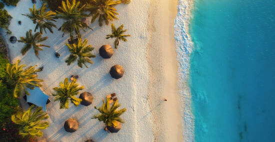 © den-belitsky - stock.adobe.com