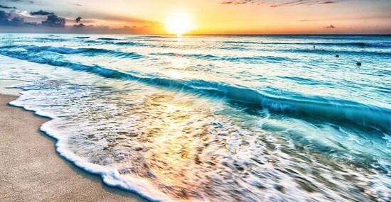 © Mike Liu - Fotolia