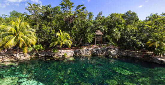 © eskystudio - stock.adobe.com