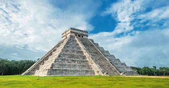 © javarman - Fotolia