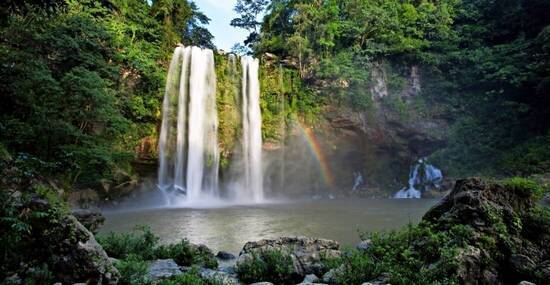 © sunsinger - Fotolia