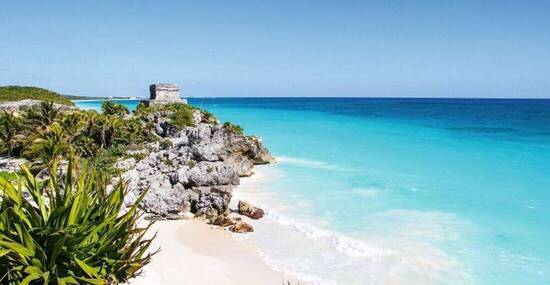 © tanaonte - Fotolia