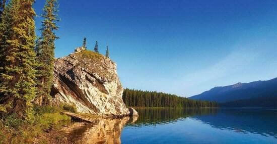 © Jakob Radlgruber - Fotolia