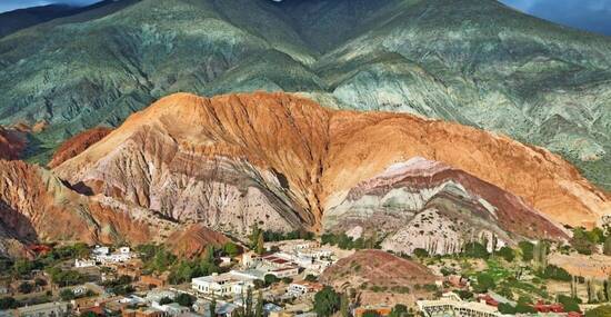 © estivillml - stock.adobe.com