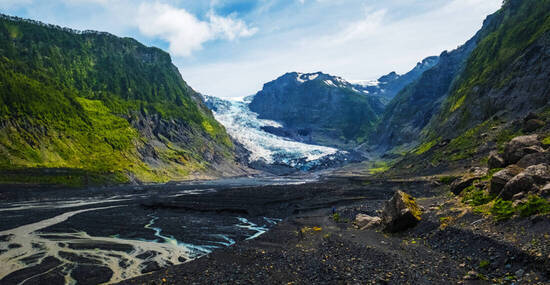 ©Dudarev Mikhail - stock.adobe.com