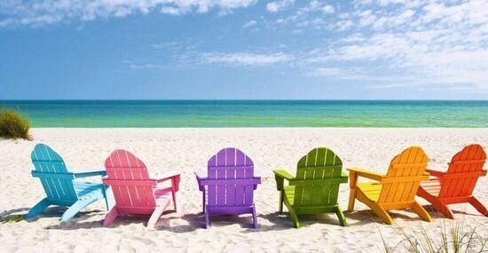 © Chad McDermott - Fotolia