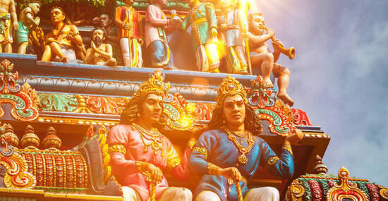 ©Dmitry Rukhlenko - stock.adobe.com