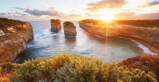 © asab974 - Fotolia