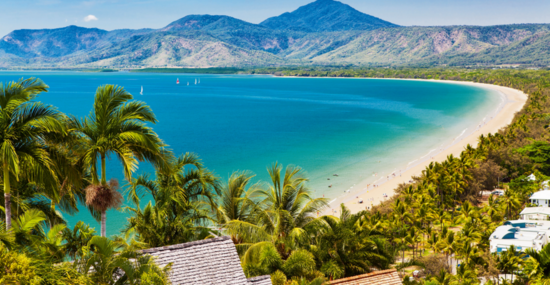 © Martin Valigursky - Fotolia