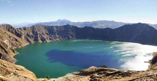 © Bernard 63 - Fotolia