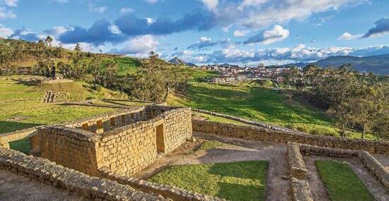 © Thomas Leonhardy - Fotolia