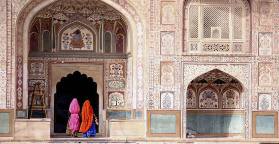 © Getty Images/iStockphoto